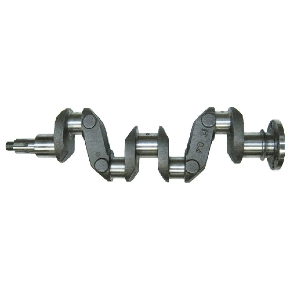 Crankshaft for Oliver David Brown Tractor Model 990A 990B (1947)