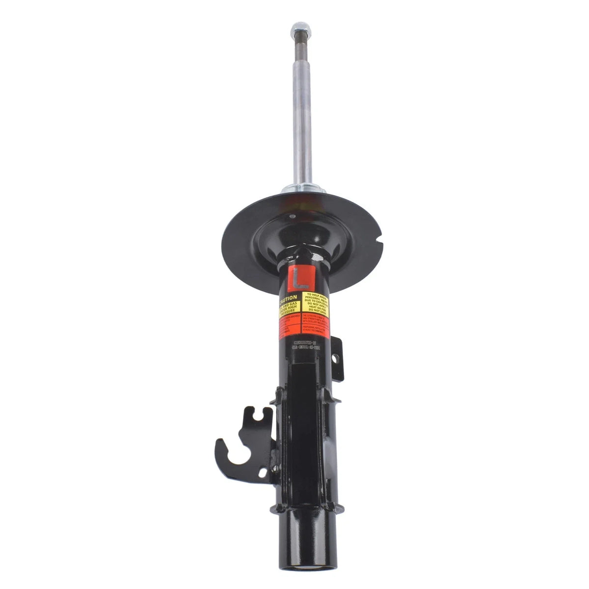 Front Driver's Side Air Shock 506748 for Pontiac G8 (2008–2009)