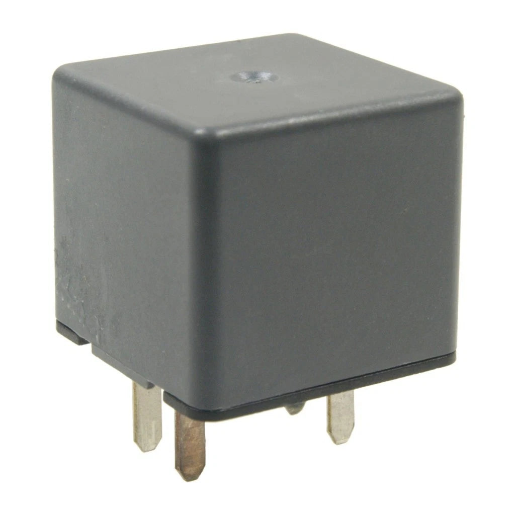 Relay for Ford Freestar (2004–2007) ALX-PAU-SI-RY-781-CLA1