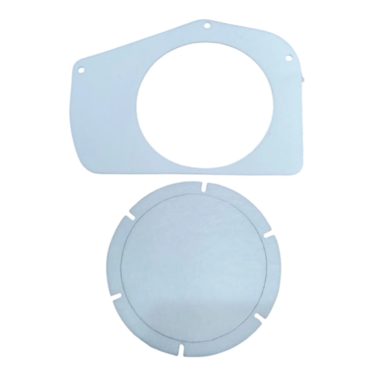 Gasket Set for Englander Pellet Stove