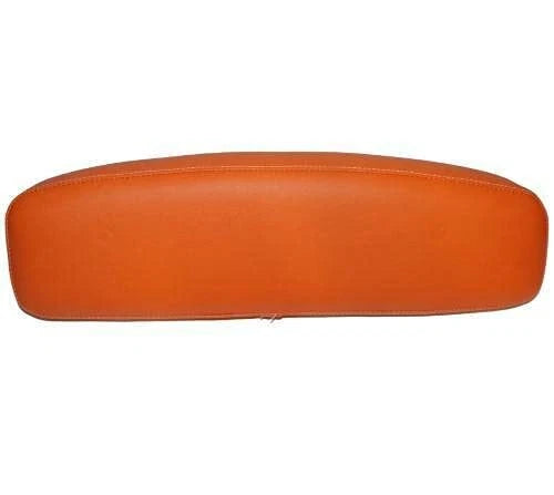 Outdoor Tractor Operation Cushion for Allis Chalmers (20" x 5-3/4")