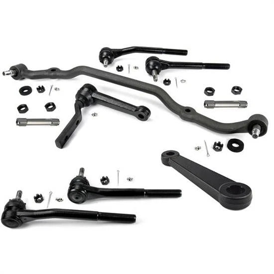 Steering Kit for Camaro (1970–1981) 11179571