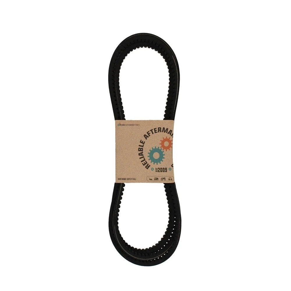 Cogged Classical V-Belt for John Deere (Replaces 5BP0008950)