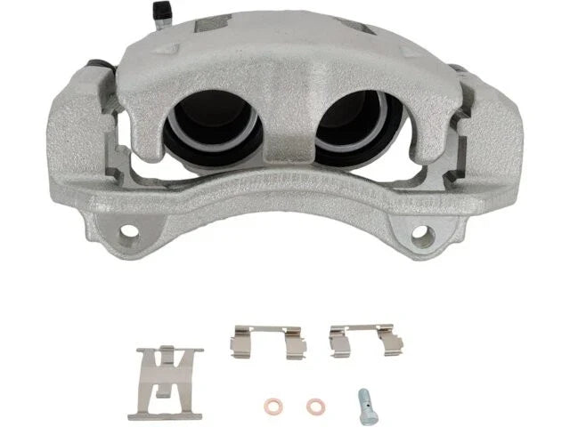 Brake Caliper for Mazda B2500 (1999–2001) ZB776QW