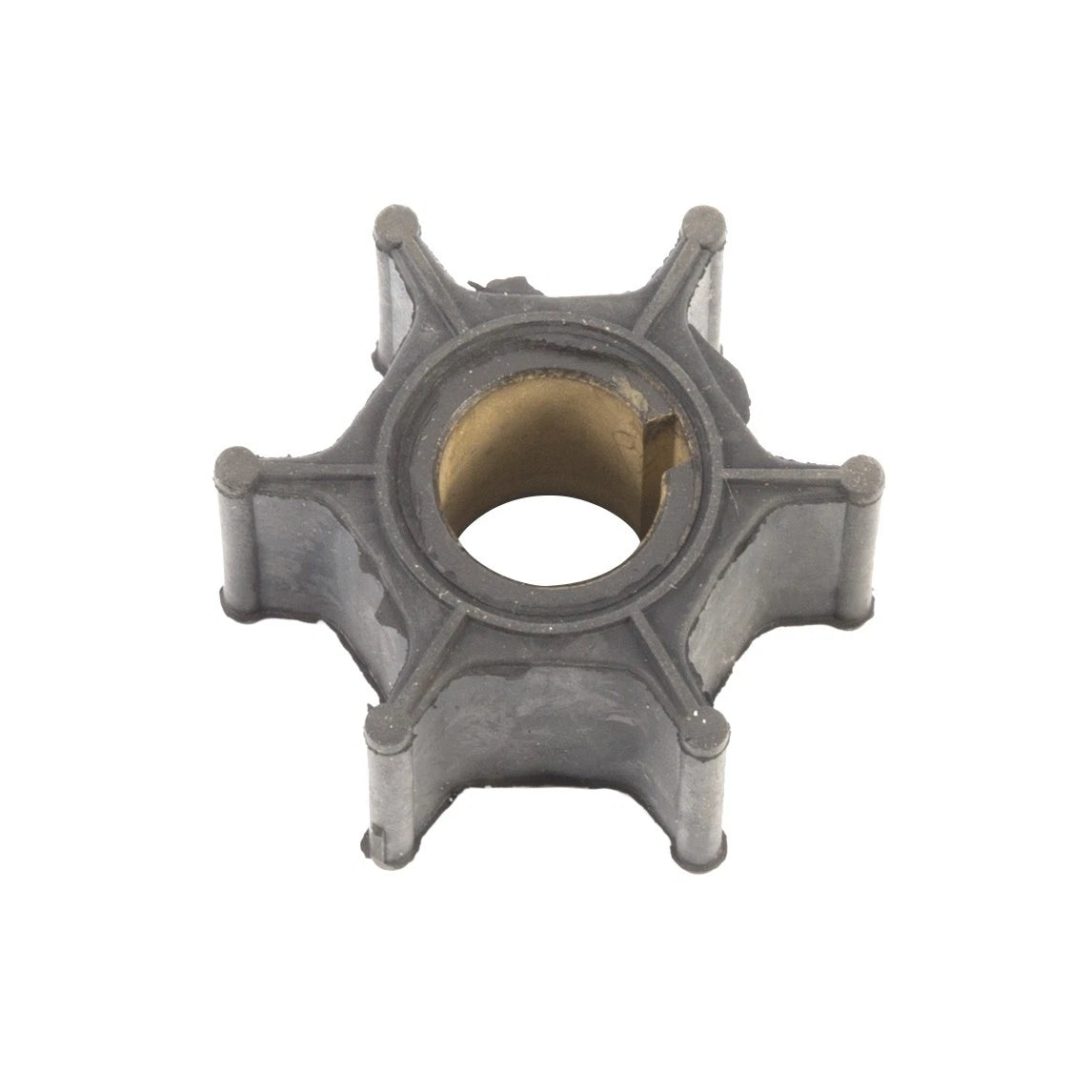 Sierra Impeller 18-3099 for OEM# 17461-93901 (Compatible)