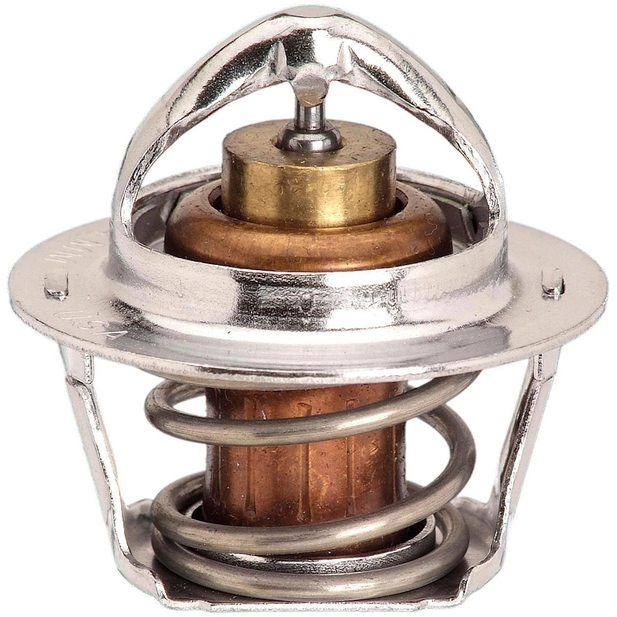 Gates Thermostat 33429S for Chevy Olds Le Sabre S10 Pickup (1999–2009)