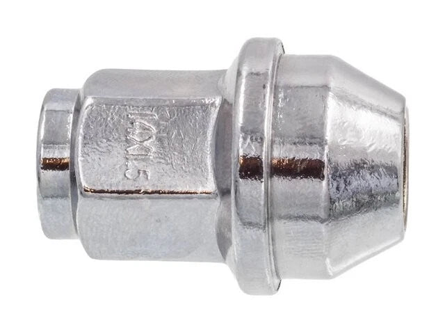 Lug Nut Set for Ford Expedition (2015–2017) 36337FQJJ
