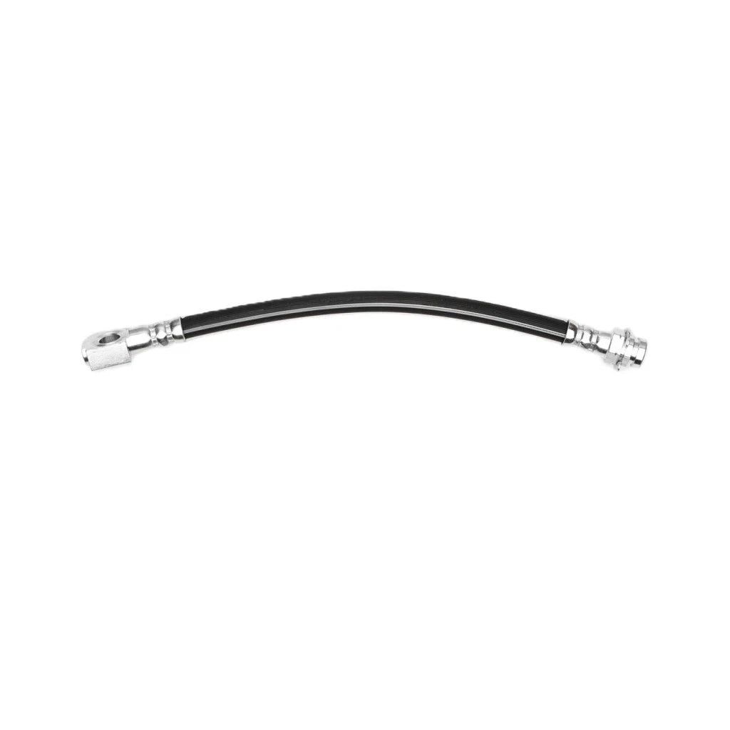 Brake Hose for Buick Allure/LaCrosse (2008–2009) ALX-PAU-DF-350-47163-CLA8