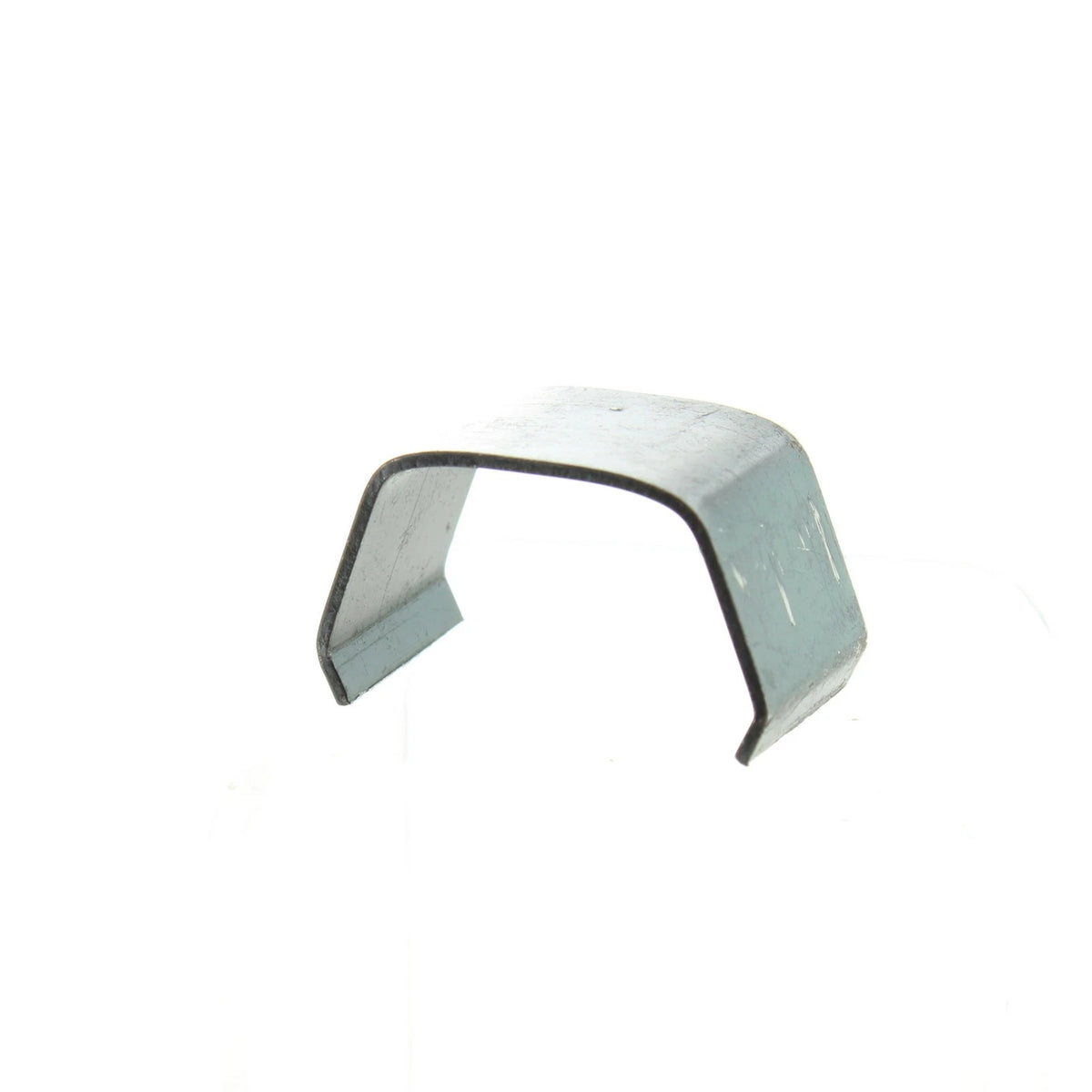 Aftermarket Clip for Ski Doo Bog Track (SD3)