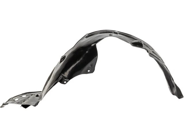 Fender Liner for Honda Accord (2013–2015) AP 32799MXCP