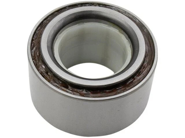 Wheel Bearing for Suzuki Vitara (1999–2000) DQ325MP