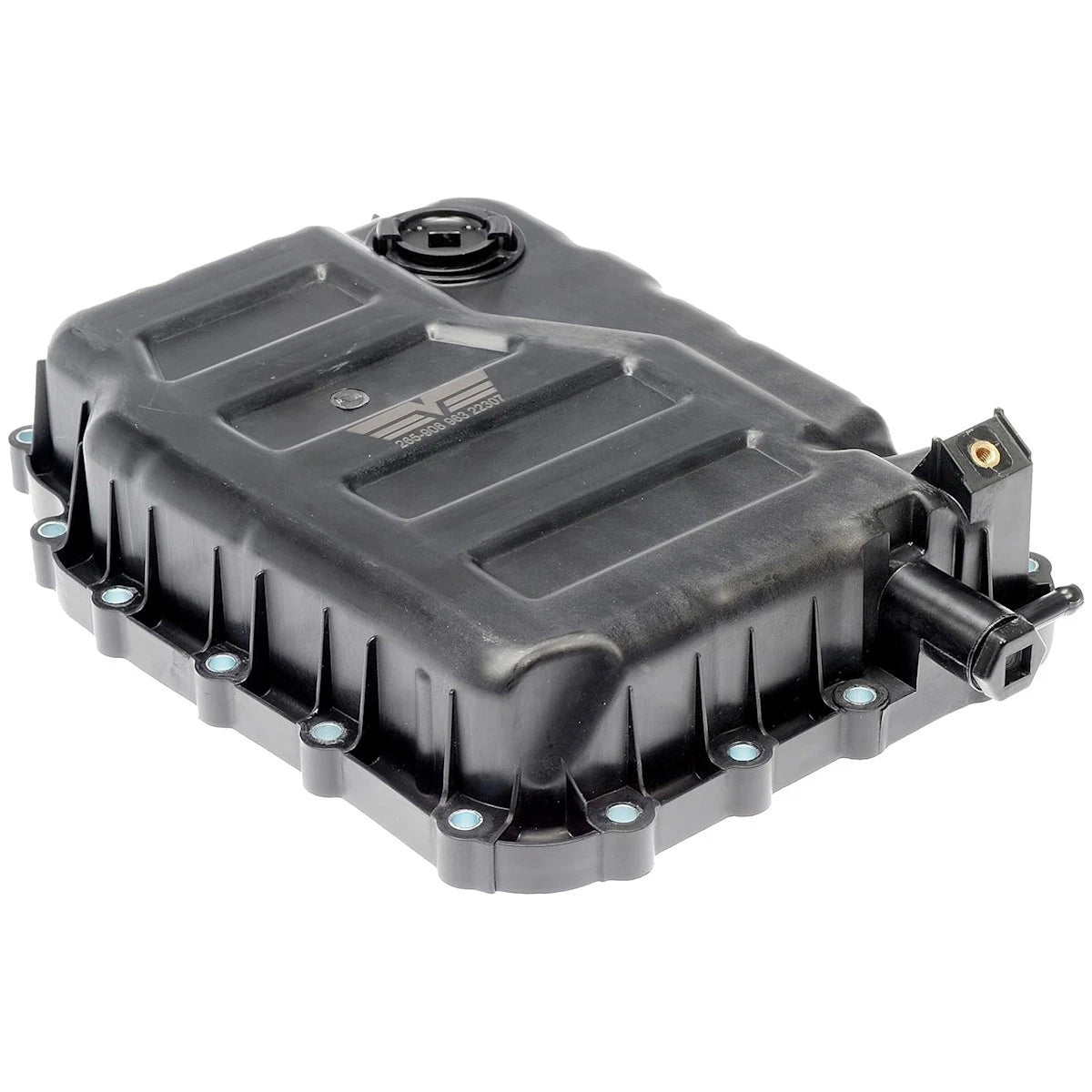 Dorman Transmission Pan 265-908 for Jeep Patriot Compass Dodge Dart (2013–2017)