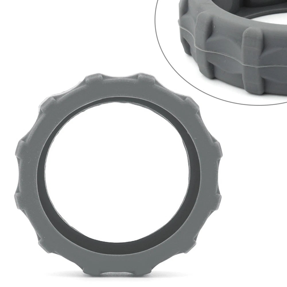 Multi-controller for BMW Motorcycle