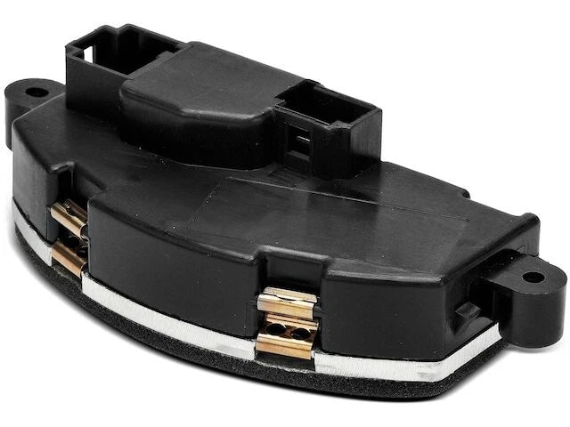 Blower Motor Resistor for Volvo XC90 (2016–2020) 23412FXRV