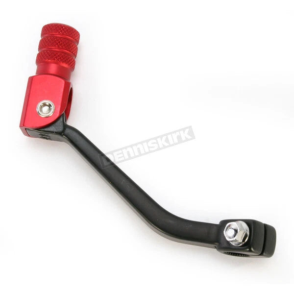 Shift Lever for Honda CRF150F / CRF230F (2003–2017) 11-0103-02-10