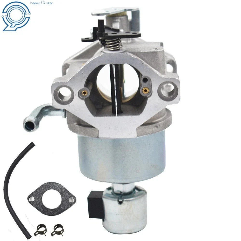 Carburetor for 14-18 HP Engines (594601, 591736, 796587, 796250, 795486, 594605)