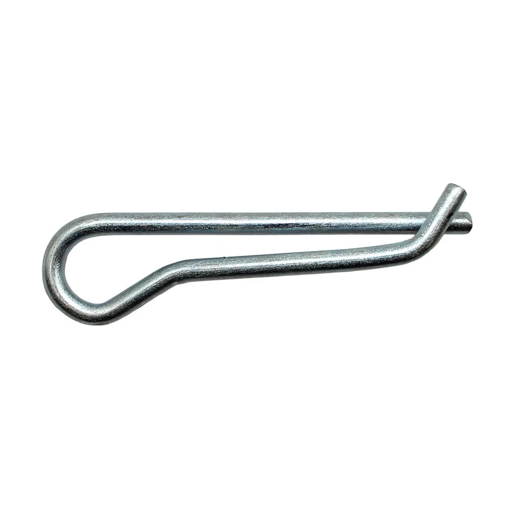 Lower Link Ball Retaining Clip for Ford New Holland Dexta & Super Dexta