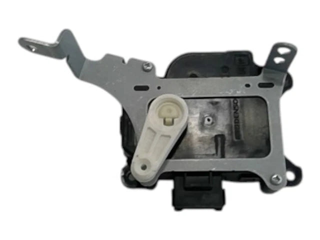 A/C Servo for Toyota (87106-04010)