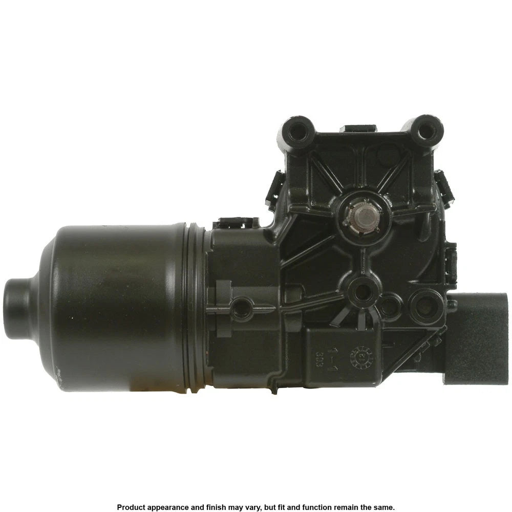 Cardone Windshield Wiper Motor for VW Jetta (2011–2015) 43-35002, 6R1955119A