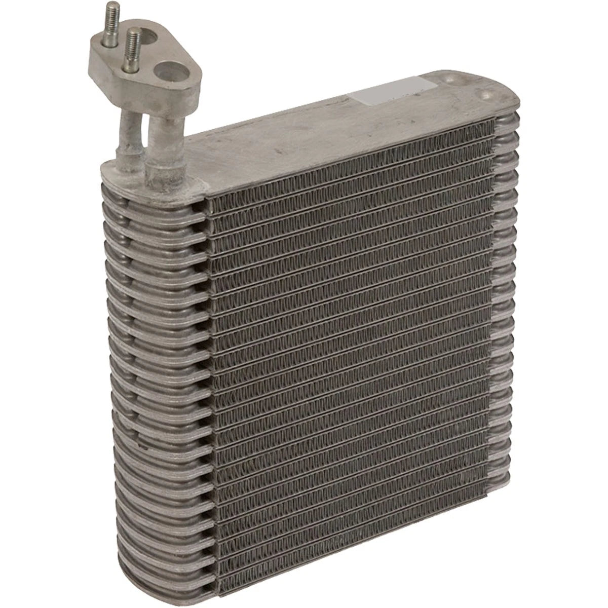 A/C Evaporator for Jeep Liberty (2002–2005) 4711550