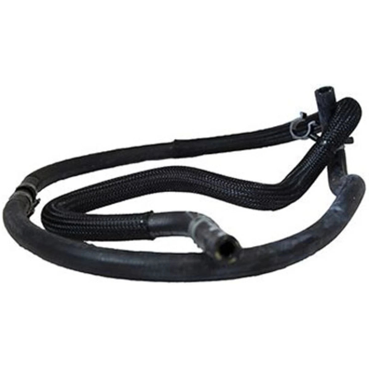 Lower Radiator Hose for Ford Escape, Mercury Mariner (2008–2012) KM4959