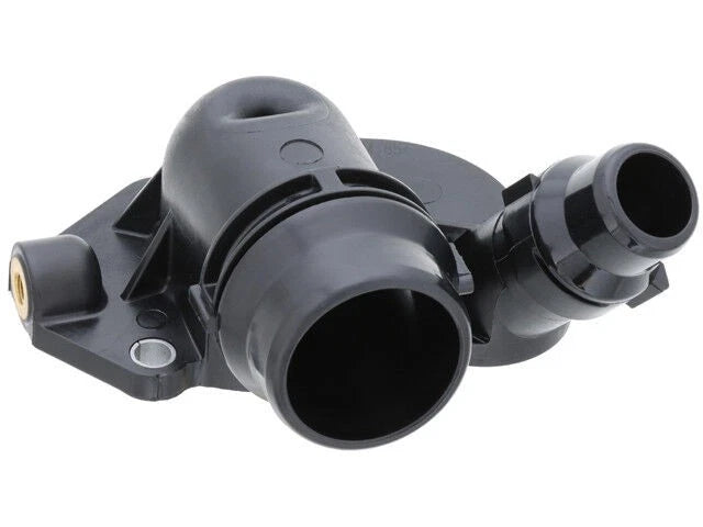 Thermostat Housing for BMW X5 (2014–2018) 57945SSCR