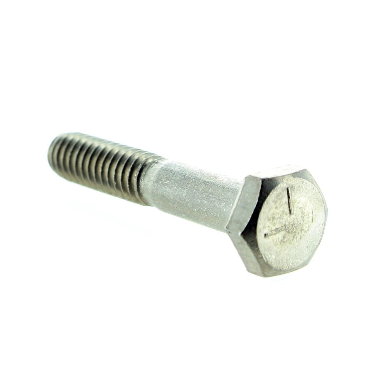 Storage Compartment and Seat Bolt for Polaris (OEM) 7515123