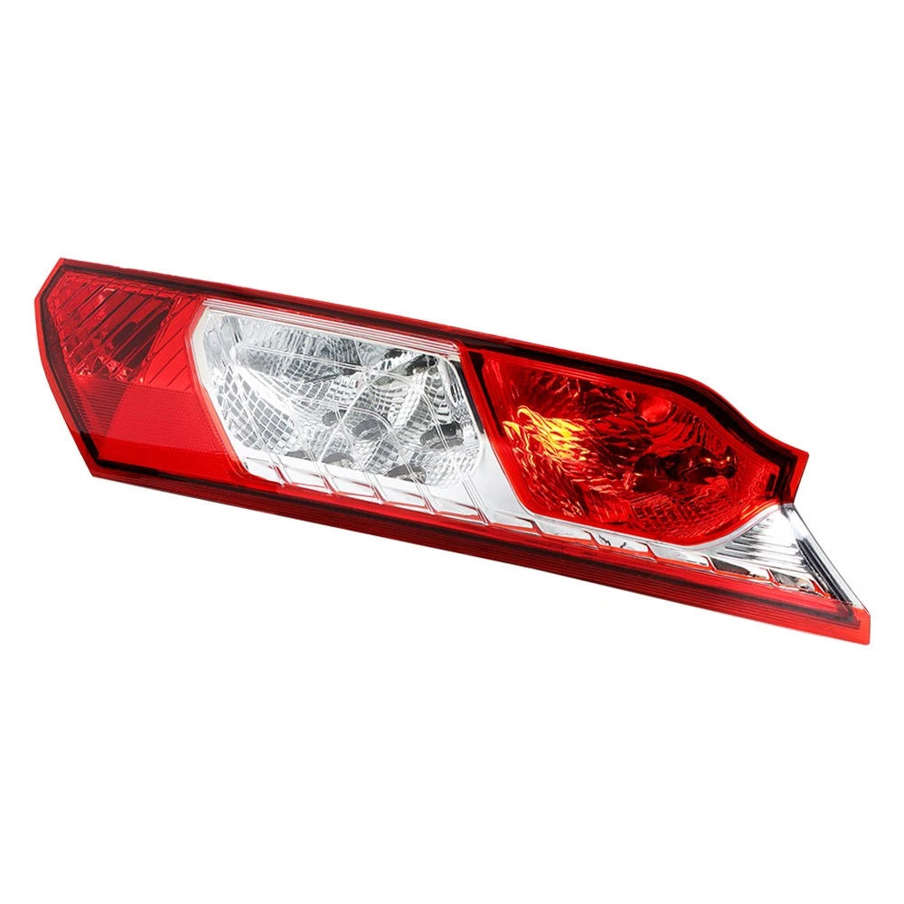Tail Light for Ford Transit Connect (2014–2020) - DT1Z13404B, FO2801237C