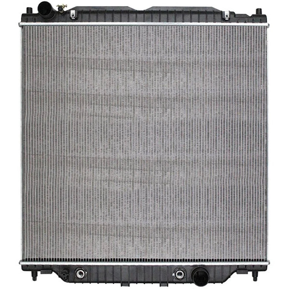 Radiator for CR2887 (28 5/8 x 29 7/8 x 1 1/4 Core)