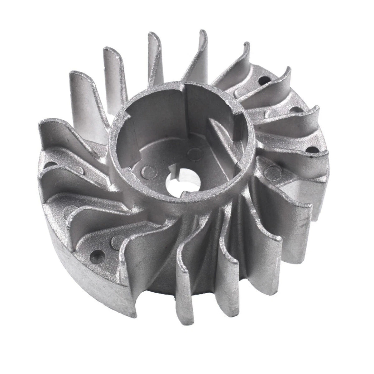 Flywheel for Stihl 021 023 025 MS210 MS230 MS250