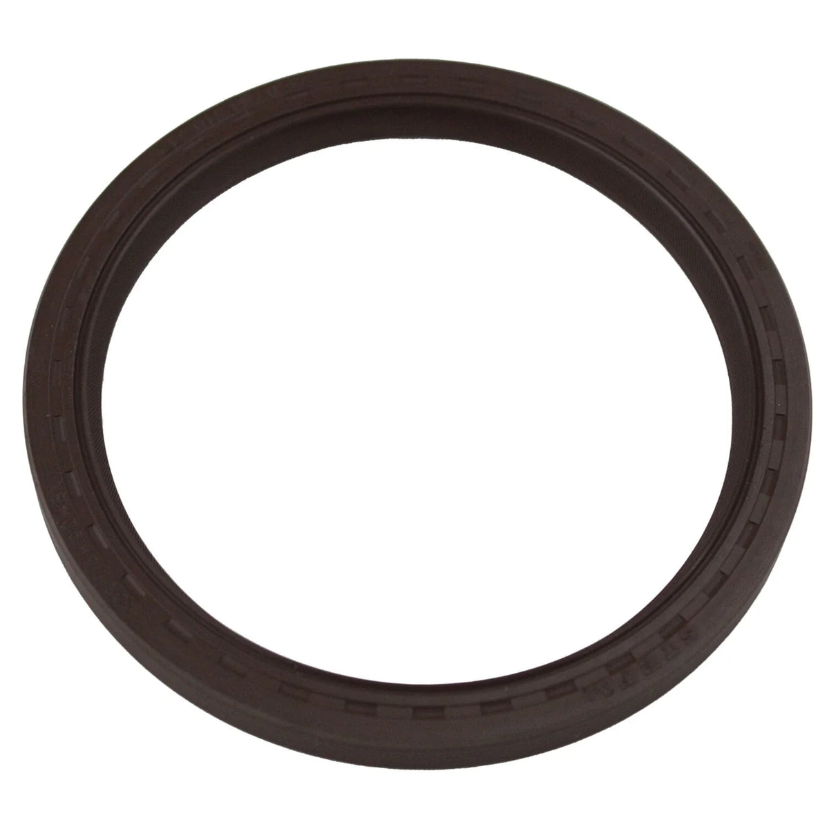 Differential Output Shaft Seal for ZF (0734 310 342)