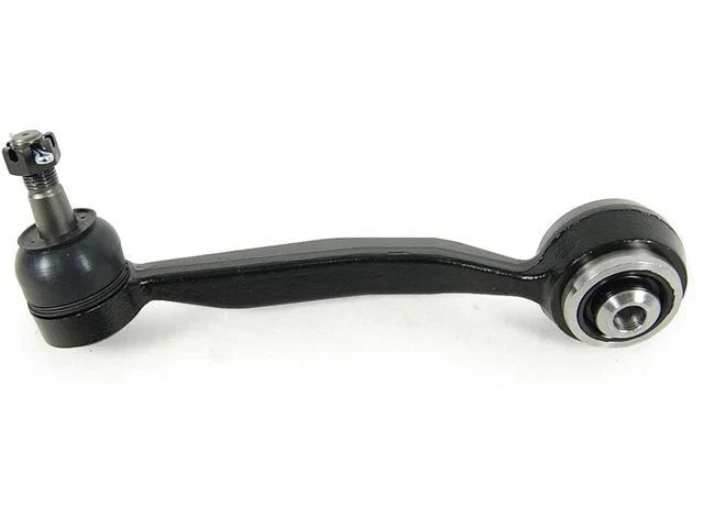 Front Right Upper Control Arm and Ball Joint Assembly for Mazda Millenia (1995–2002) QK471HH