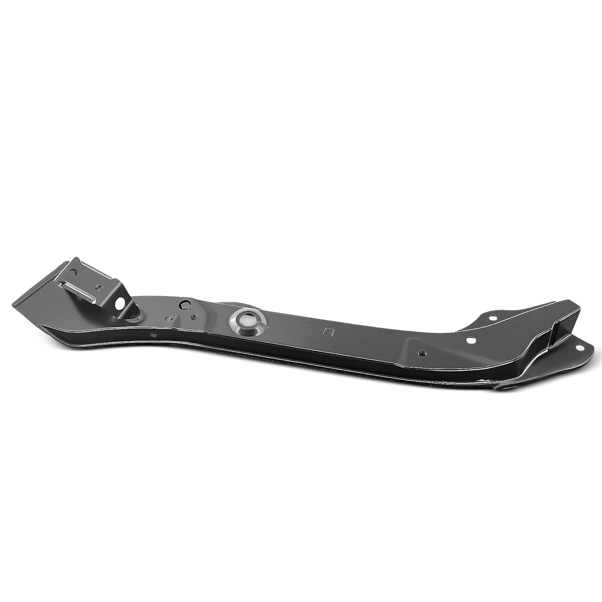 Radiator Support Passenger Right Side for Suzuki SX4 (2007–2013) 18108771