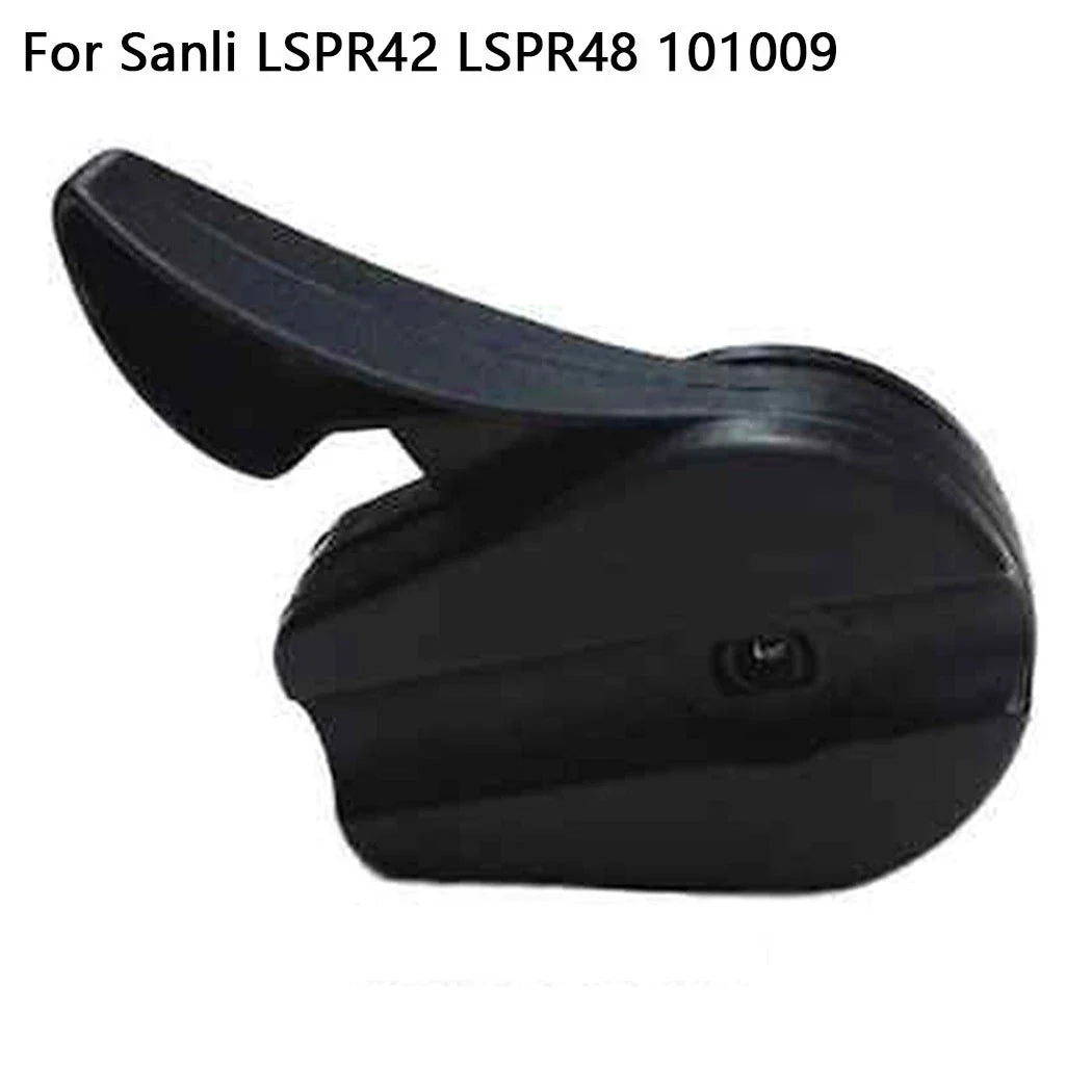 Throttle Control Unit for Sanli LSPR42/LSPR48 (Part 101009/WE106-47)