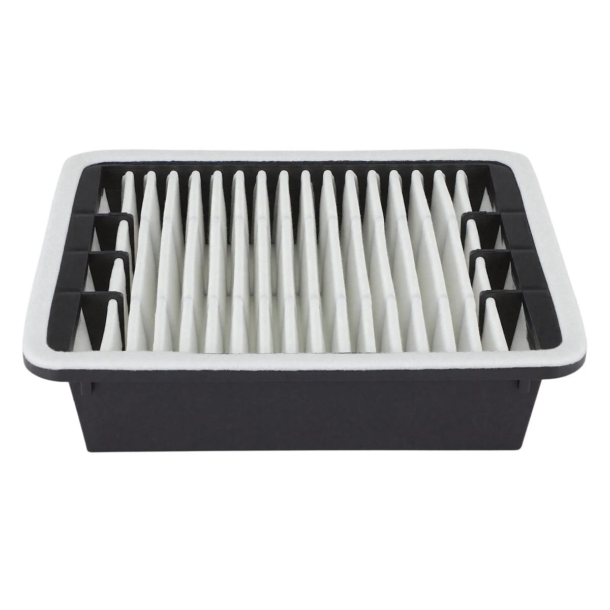 Air Filter for Lexus LS430 GS400 (1998–2000) 18026964 CA8612 AF7943