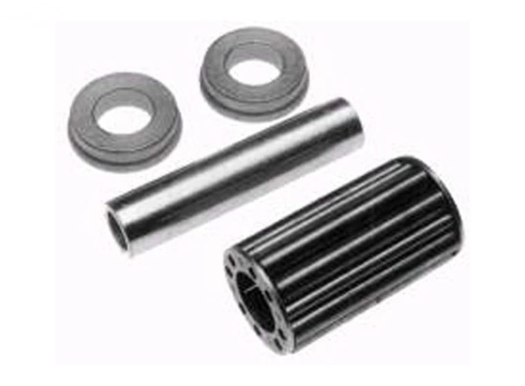 Wheel Bearing Kit for Gravely (8439)