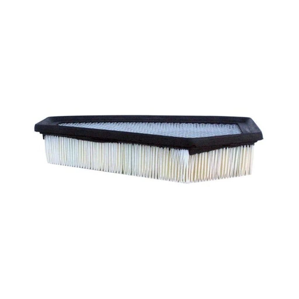 Genuine ACDelco Air Filter for Cadillac CTS (2008–2014) OLX-ACDA3096CF-CL360A50