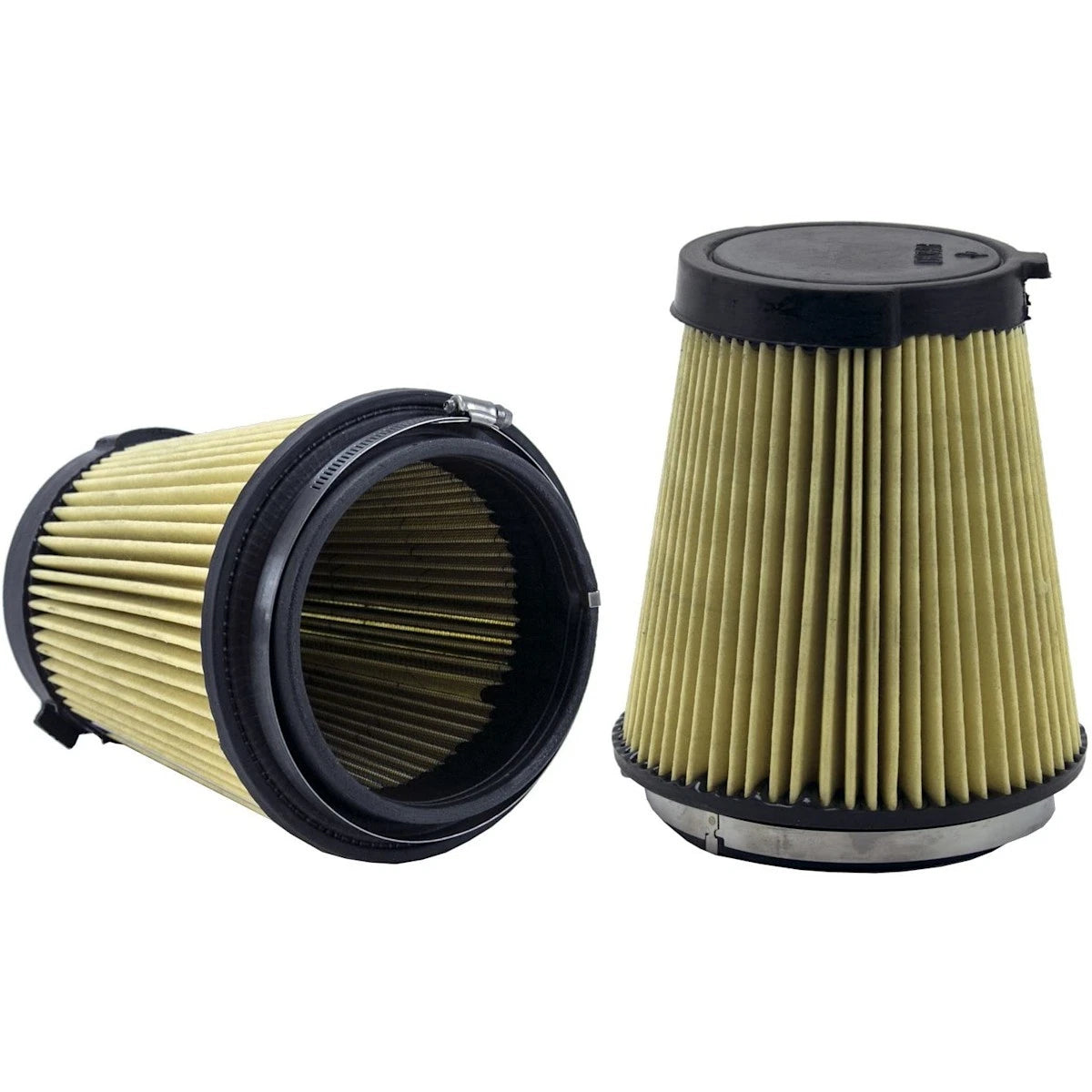 WIX Air Filter WA10429 for Ford Mustang (2015–2021)