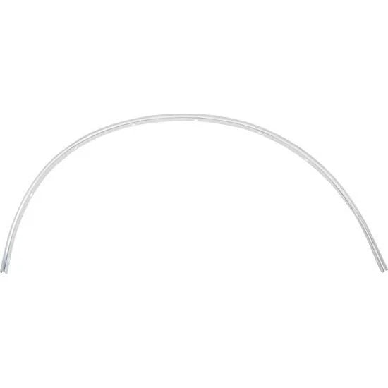 RH Front Wheel Well Molding for Camaro (1969) - M1006