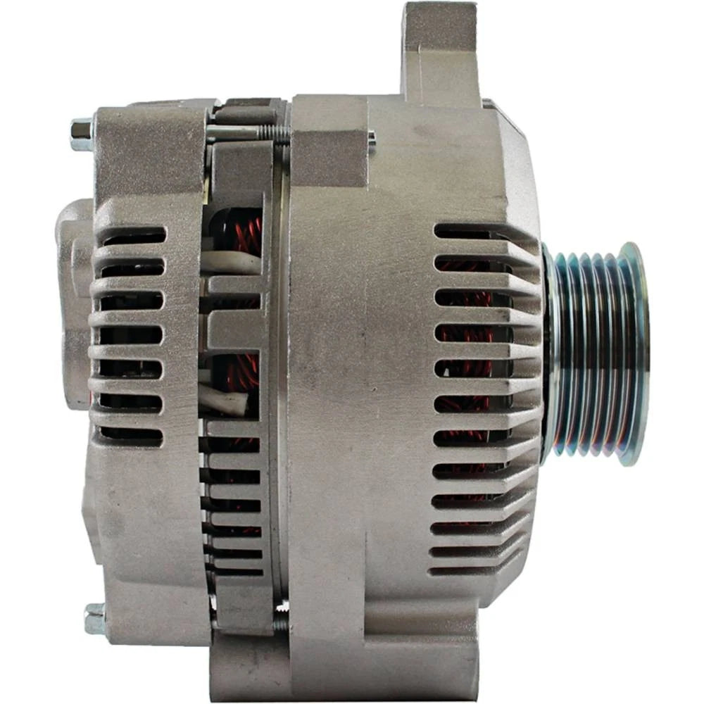 Alternator for J&N Electrical Products (400-14152-JN)
