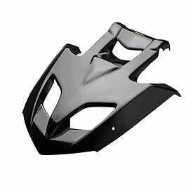 Maier Scooped Hood for (194710)