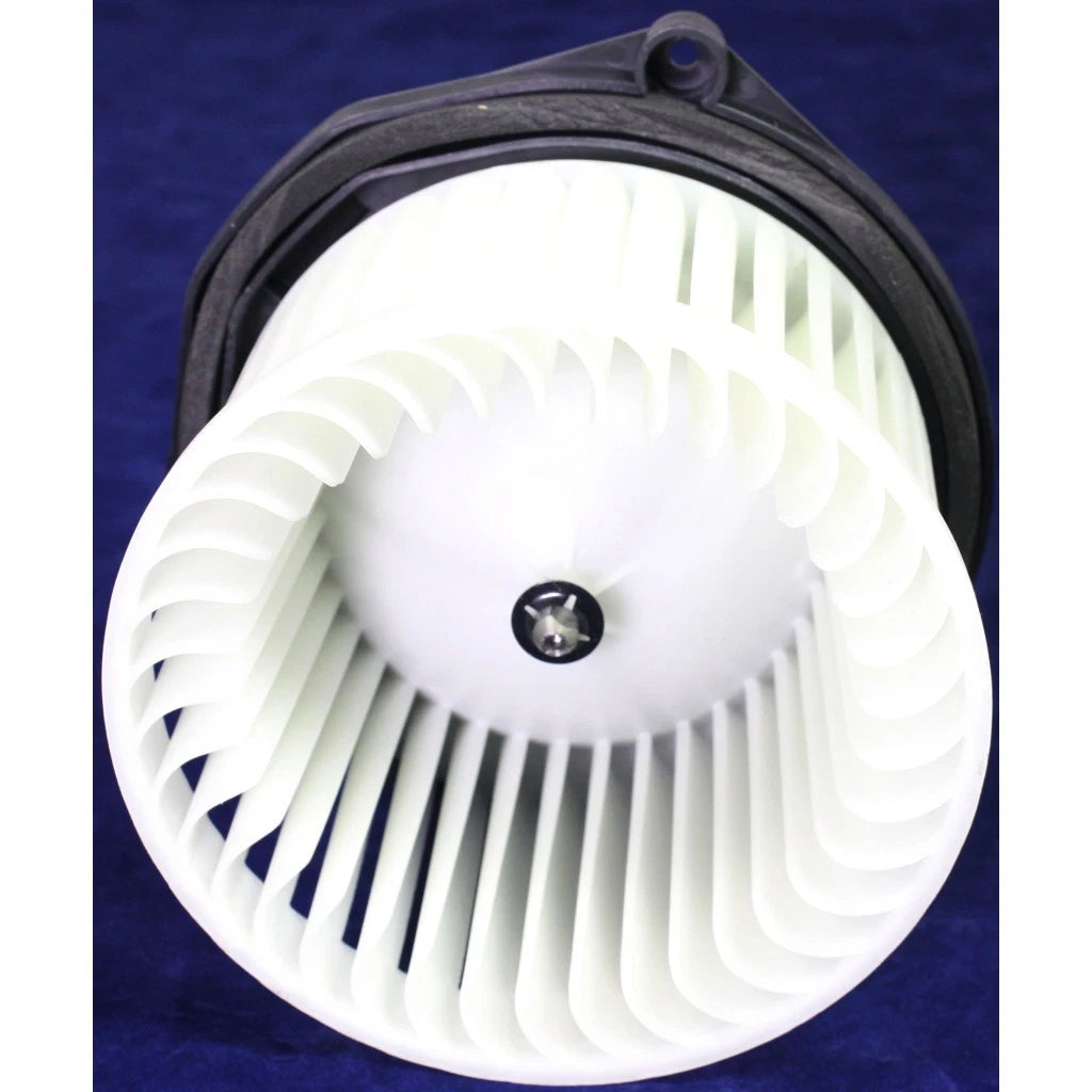 Blower Motor for Chevy Cavalier (1995–2005) GM3126106, CLX-M0-USA-RBC191507-CL360A70