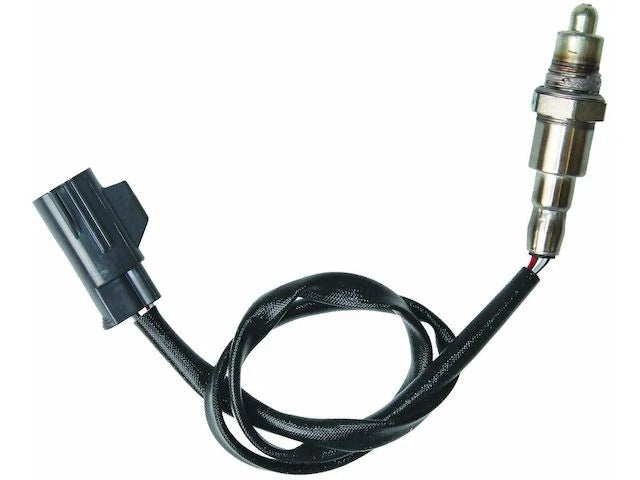 Oxygen Sensor for Jaguar XF (2013–2018, 2021–2024) 97598MQDC