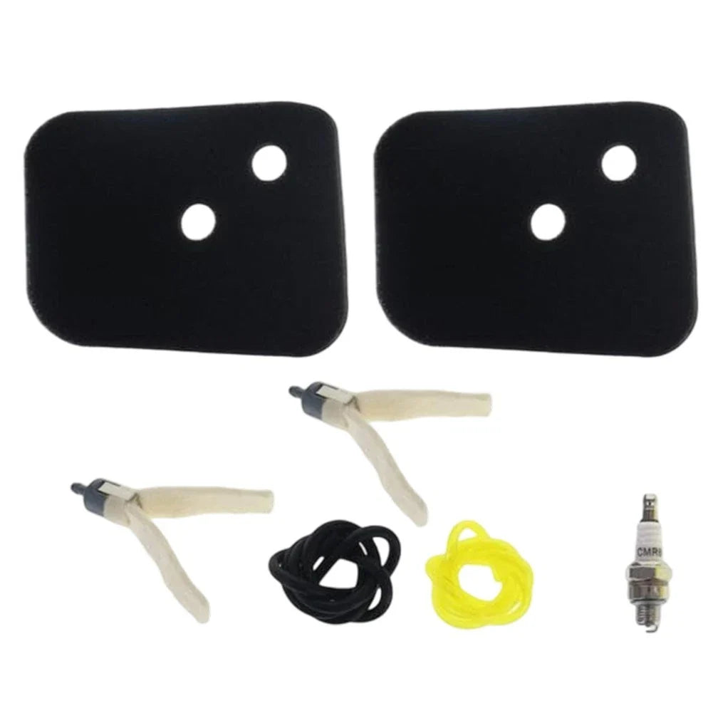 Air Filter Kit for Jonsered HT2218