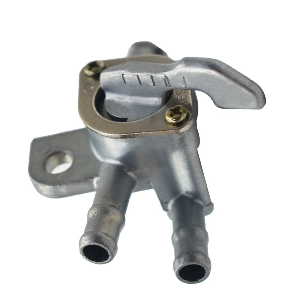 Fuel Petcock for Honda CRF 250 450 X 250X 450X (16950-KSC-003)