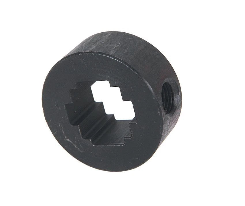 Axle Centre Block for VW T2 Bay (1967–1979)