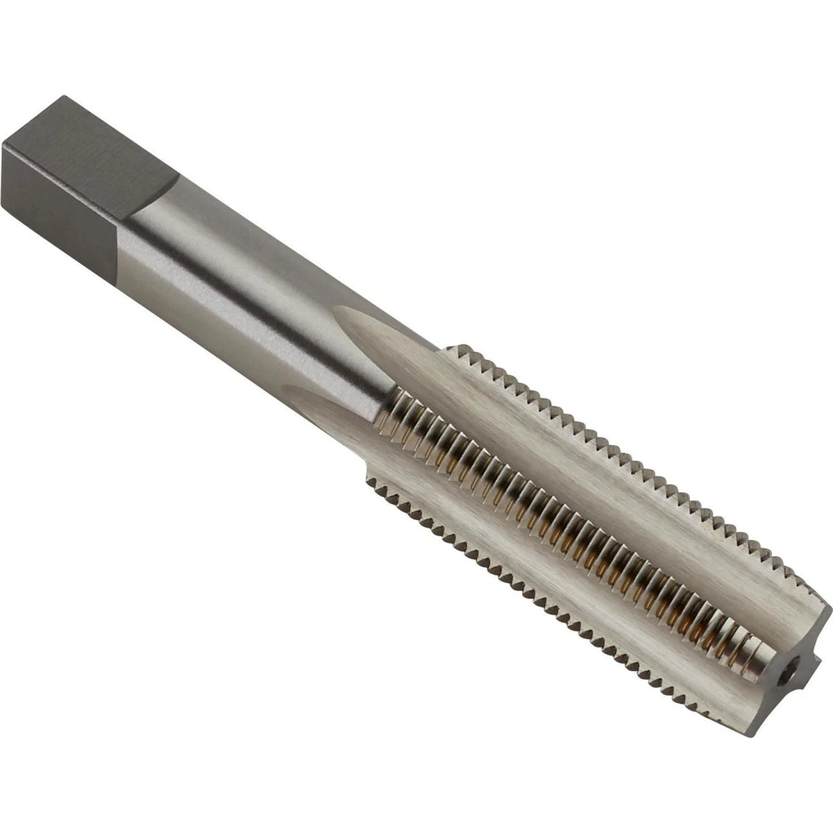 Industrial Tap 3/4-16 LH Thread for Various Applications (91281038-LH)