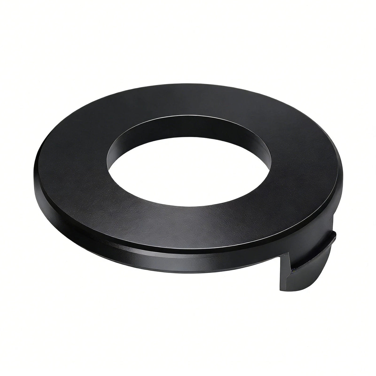 Trimmer Spool Cover for STIHL AutoCut 2-2 FSA56 FSA57 (2018–2023)