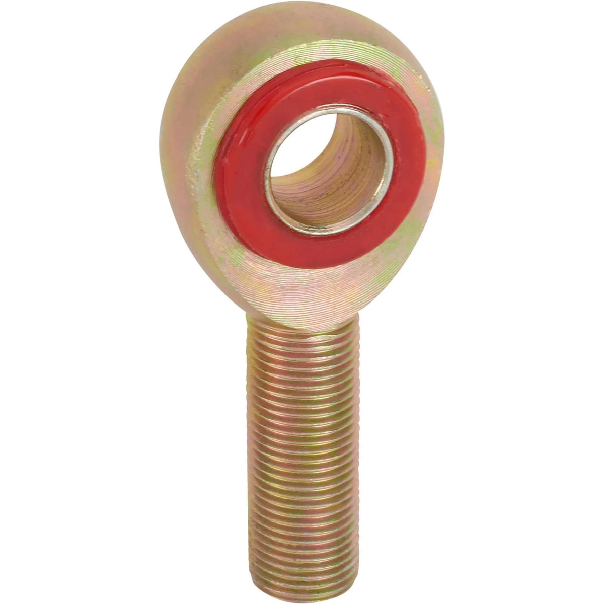 5/8 Inch Steel Rod End Heim Joint, Poly Insert, RH for (91002088-RH)