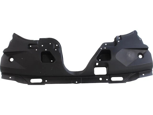 Engine Splash Shield for Acura MDX (2007–2013) AP 87478WNQC